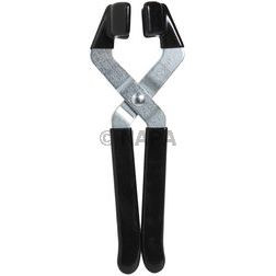 OTC 5047 REMOVER PLIERS FOR LUGNUT CAP