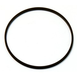 NAPA GOLD FILTERS 5070 NAPA FILTER GASKET