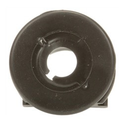 NAPA LIGHTING 50807 GROMMET