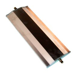 NAPA LIGHTING 50976273 MIRROR