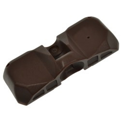 ECHLIN 921134 SENSOR - TPMS