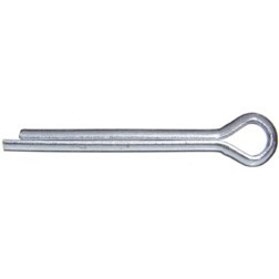 ROCKFORD 8421050 COTTER PINS ASST