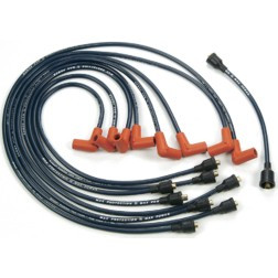 BELDEN 700147 PREMIUM PLUG WIRE SET