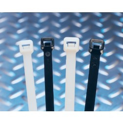 PHILIPS PRODUCTS 844147 CABLE TIE