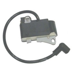 NAPA SMALL ENGINE 701659 IGNITION MODULE