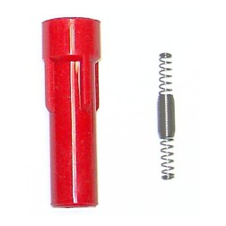 BELDEN 702499 COIL ON PLUG BOOT