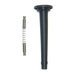 BELDEN 702511 COIL ON PLUG BOOT