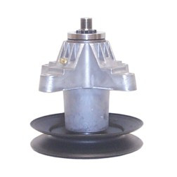 NAPA SMALL ENGINE 703186 ASY/PULL