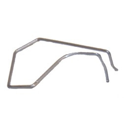 NAPA SMALL ENGINE 703453 CLIP