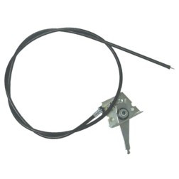 NAPA SMALL ENGINE 703982 CONTROL