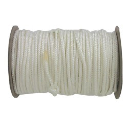 NAPA SMALL ENGINE 7049102 NYLON ROPE