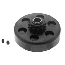 NAPA SMALL ENGINE 706001 CLUTCH