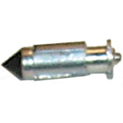 NAPA SMALL ENGINE 707092 NEEDLE VALVE