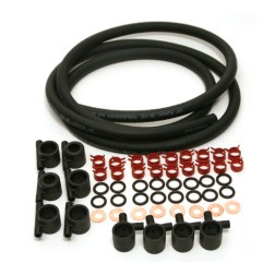 DELPHI 7135276 INSTALLATION KIT