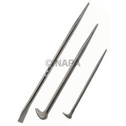 OTC 7171 PRY BAR SET