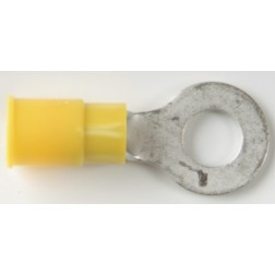NAPA WIRE PRODUCTS 721121 RING TERMINAL