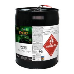 MARTIN SENOUR 5GALPIP100 WHITE EPOXY PRIMER