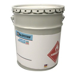 MARTIN SENOUR 5GALTS4 SOLVENT