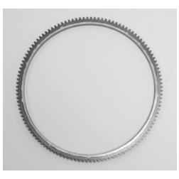 BALKAMP 6003064 FLYWHEEL GEAR