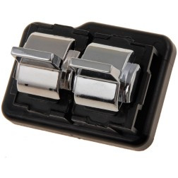 NAPA SOLUTIONS 7301593 SWITCH