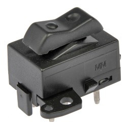 NAPA SOLUTIONS 7301594 SWITCH