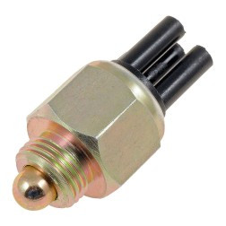 NAPA SOLUTIONS 7301639 SWITCH