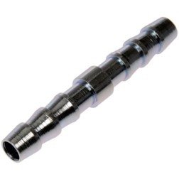 NAPA SOLUTIONS 7304910 3/8 NYLON UNION