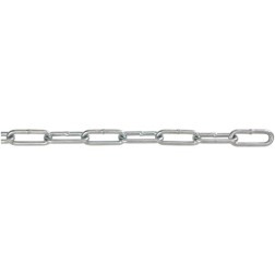 SECURITY CHAIN 6040250 STR LINK COIL CHAIN