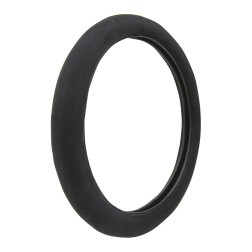 BALKAMP 7308116 STEERING WHEEL COV