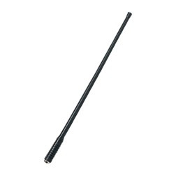 BALKAMP 7305900 ANTENNA