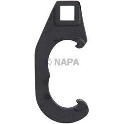 OTC 6084 PITMAN ARM ADJUSTING TOOL