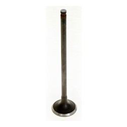 ALTROM CHEMICALS 9467RX EXHAUST VALVE