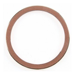 FEL-PRO 61386 EXHAUST PIPE GASKET