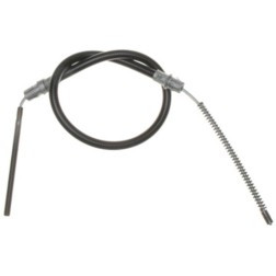 NAPA ULTRA PREMIUM BRAKE PARTS 96079 BRAKE CABLE