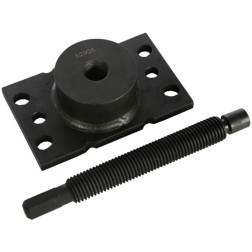 OTC 6290A FRONT HUB PULLER,4WD