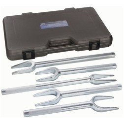 OTC 6299 SEPARATOR SET,5PCS.