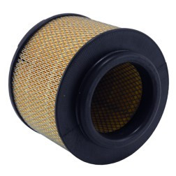 NAPA GOLD FILTERS 9039 NAPA GOLD AIR FILTER