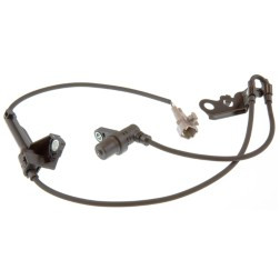 ALTROM CHEMICALS A972417 ABS SENSOR
