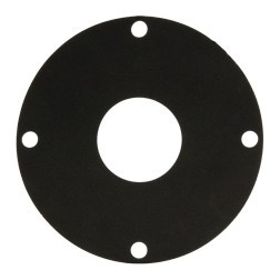 NAPA LIGHTING 97039 MOUNTING GASKET