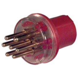 NAPA LIGHTING 97101 CABLE CIRCUIT TESTER