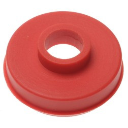 ECHLIN AF134 INSULATOR