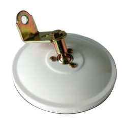 NAPA LIGHTING 97612 MIRROR