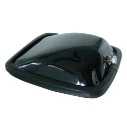 NAPA LIGHTING 97670 MIRROR