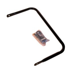 NAPA LIGHTING 97726 BRACKET