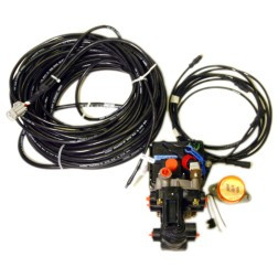 MIDLAND AQ960802 ABS KIT