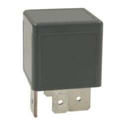 ECHLIN AR6568 RELAY