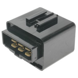 ECHLIN AR753 RELAY