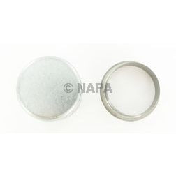 NAPA OIL SEALS 99152 SLEEVE