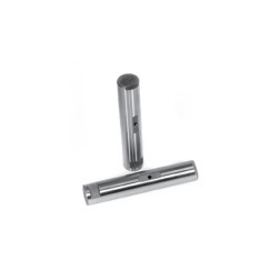 TW DISTRIBUTION B1378 HEND. SHACKLE PIN