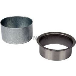 NAPA OIL SEALS 99171 SLEEVE